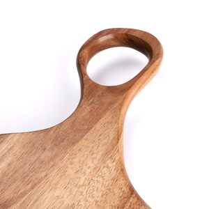 <span class=keywords><strong>Planche</strong></span> à découper en bois <span class=keywords><strong>de</strong></span> rose moderne gravée au laser, <span class=keywords><strong>planche</strong></span> à découper <span class=keywords><strong>de</strong></span> cuisine en bois multifonctionnelle, <span class=keywords><strong>planche</strong></span> à découper double face en bois - Product Image 5