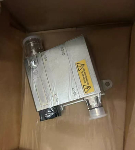 6SL3055-0AA00-5EA3 โมดูลเซ็นเซอร์ SME20 ตัวเข้ารหัสแบบเพิ่มค่า SIN/COS 6SL3055-0AA00-5EA3 โมดูลไดรเวอร์มอเตอร์กระแสตรง 6SL3055-0AA00-5EA3 - Product Image 6