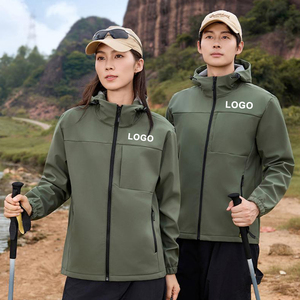 Uniforme de Béisbol Deportivo Personalizado al por Mayor de Alta Calidad en Poliéster Negro con Bordado para Hombre - Product Image 4