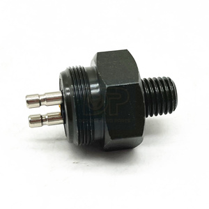 1354870 01354870 Depehr Piezas de Sensor Eléctrico Europeo de Alta Resistencia <span class=keywords><strong>SCA</strong></span>- Sensor de Presión de Aceite para Camiones - Product Image 4