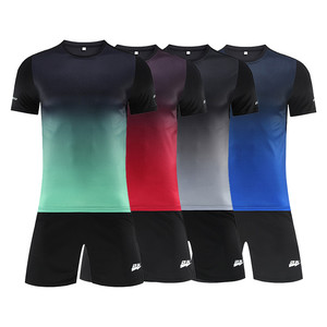 Nuevo <span class=keywords><strong>United</strong></span> 2024 2025 Manchesters Club camisetas <span class=keywords><strong>de</strong></span> fútbol 2024 ropa <span class=keywords><strong>de</strong></span> fútbol Tailandia fútbol Jersey jugador versión Jersey 7 - Product Image 3