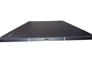 แท็บเล็ตมือสอง Galaxy Tab S10 FE Plus 128GB สีเทา รุ่น SM-X620 คุณภาพเยี่ยม - Product Image 2