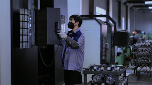 B37c15A B37D15A Vilebrequin utilisé pour <span class=keywords><strong>BMW</strong></span> 1.6L L3 Fit utilisé pour Mini Cooper 114D <span class=keywords><strong>116D</strong></span> 216D X1 Moteur OEM 11218583491 11218490341 - Product Image 3