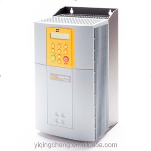 590P-53412560-P00-U4A0 ไดรฟ์ DC แบบปรับความเร็วได้ 4 ช่องสัญญาณ รุ่น Advanced DC590+ Series 1950A ของแท้ใหม่ มอเตอร์ Pake รุ่น PAke - Product Image 3