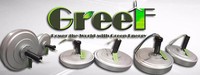 Moteur à aimants permanents à rotor externe personnalisé de 100 kW, 300 tr/min, longue durée de vie pour projet éolien de grande envergure