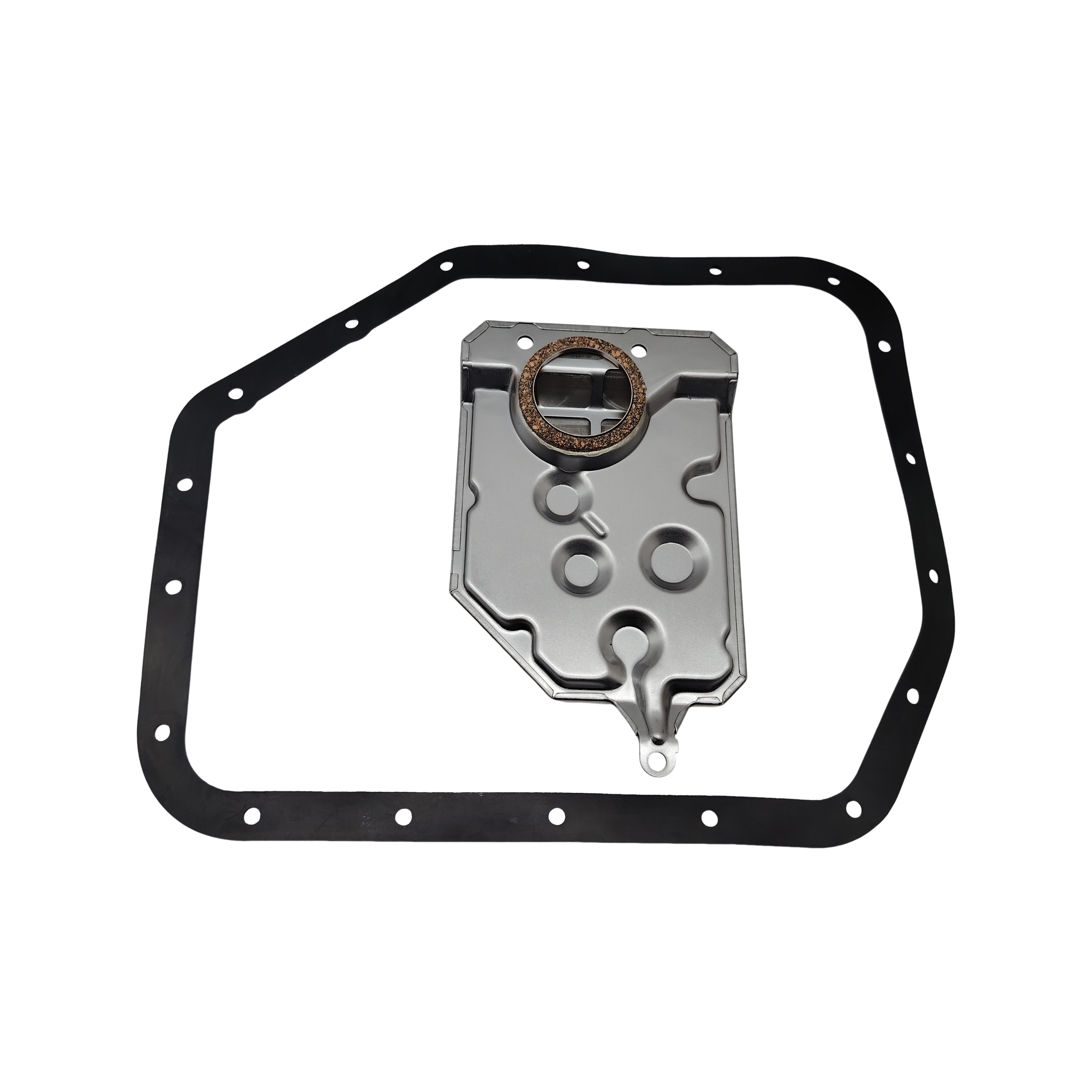 High Quality Automatic Transmission Filter Strainer 35330-12020 for Toyota Celica Corolla 35330-12020