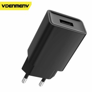 VDENMENV 2 Chargeurs USB <span class=keywords><strong>Chargeur</strong></span> rapide USB Type C pour PD <span class=keywords><strong>Chargeur</strong></span> <span class=keywords><strong>portable</strong></span> Charge rapide <span class=keywords><strong>Chargeur</strong></span> <span class=keywords><strong>sans</strong></span> <span class=keywords><strong>fil</strong></span> pour téléphone - Product Image 1