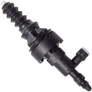 กระบอกสูบคลัตช์ Tf 4473412 สำหรับฟอร์ด Enqwg bvajqw อะไหล่ทดแทน - Product Image 3