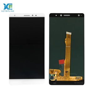 100% Original tous les modèles téléphone pièces de rechange carte mère écran Lcd pour <span class=keywords><strong>Huawei</strong></span> <span class=keywords><strong>Nova</strong></span> <span class=keywords><strong>5T</strong></span> - Product Image 1