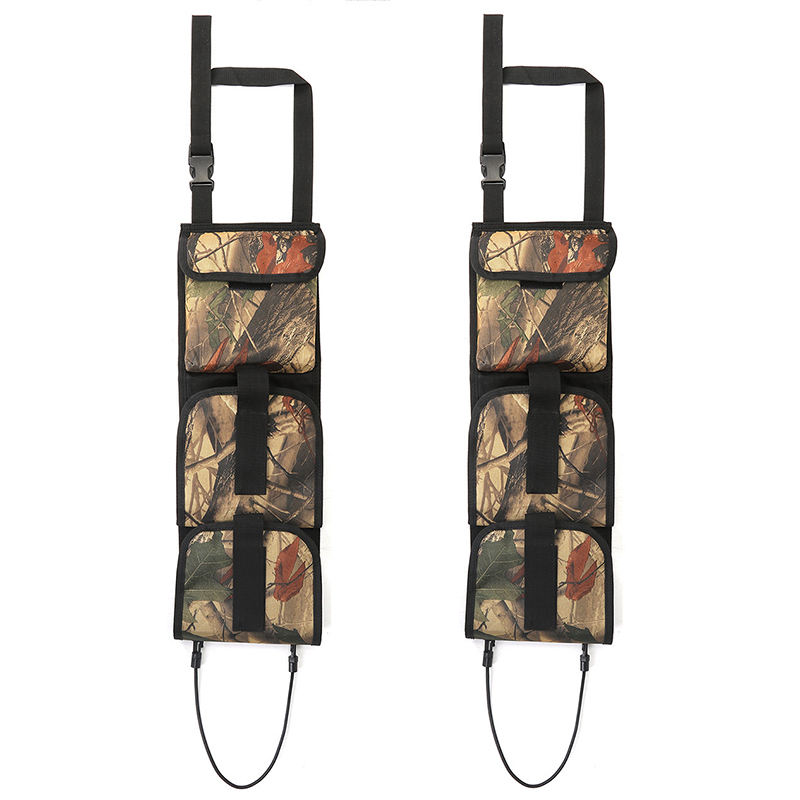 Blueberry Chlorophyll