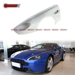 Garde-boue de voiture d'<span class=keywords><strong>occasion</strong></span> OEM garde-boue avant d'<span class=keywords><strong>occasion</strong></span> pour Aston Martin Vantage 4.7 - Product Image 2