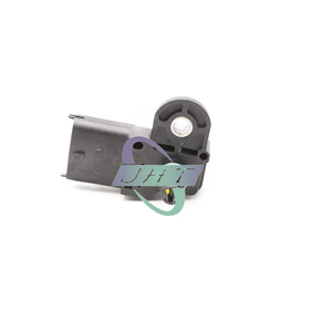 Vanne de capteur MAP de pression absolue du collecteur Diesel de haute qualité 612630120004 0 281 002 576 Commutateur de capteur de pression 0281002576 - Product Image 2