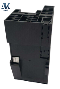 Módulo de interfaz PLC Siemens 6ES7151-3BA23-0AB0 24V CC 63 salidas serie IM 151-3 PN HF - Product Image 3