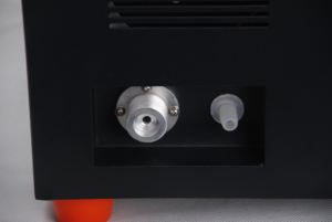 Labtex N <span class=keywords><strong>Kjeldahl</strong></span> анализатор азота лабораторные таблетки дистилляционный блок дистиллятор белка K9840 тест на корм тендер - Product Image 5