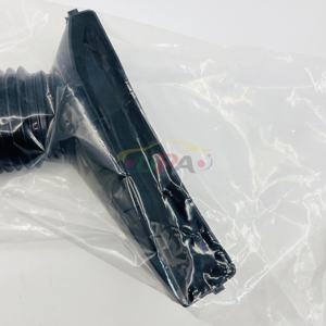 Conjunto de Ducto de Aire 28210-4H000 para Hyundai Kia 282104H000 - Product Image 3