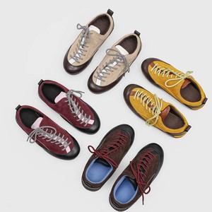<span class=keywords><strong>Scarpe</strong></span> Casual Sportive da Uomo con Lacci, Suola Leggera e Sottile, Sneakers con Punta Rotonda <span class=keywords><strong>per</strong></span> Esterni, Personalizzabili OEM - Product Image 6