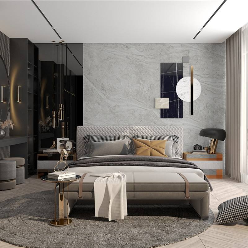 กำหนดเอง