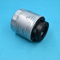 Grosir Filtro De Aceite Filters Filters W712/94 filter oli mesin mobil untuk volks-wagenwerk Audi mobil