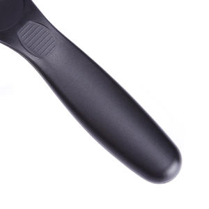 Herramientas profesionales para teñir el cabello, tableros de balayage de plástico y paletas de colores para estilistas - Product Image 3