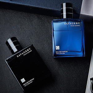 Profumi da Uomo all'Ingrosso Nuovo Design <span class=keywords><strong>Ocean</strong></span> Natural Fresh Originali per Appuntamenti - Product Image 2