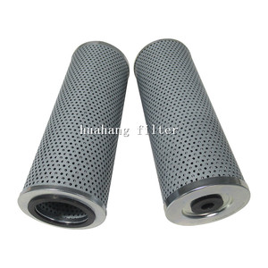 Nhà máy phổ biến thiết kế mới lạ HY-R501.330.10AES thay thế lọc dầu từ nhà sản xuất máy móc - Product Image 4