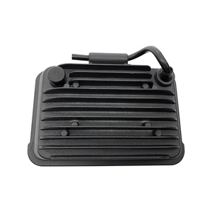 Accessoires de carrosserie auto <span class=keywords><strong>mini</strong></span> lampe de secours à LED lampe de travail à LED à large tension lampes de travail universelles - Product Image 4
