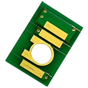Chip para Ricoh Aficio chip copiadora piezas cartucho de impresora para Lanier/1/chip negro fusor Chips-Envío <span class=keywords><strong>Gratis</strong></span> - Product Image 6