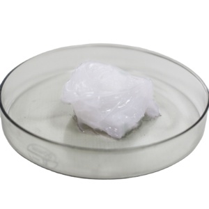 จาระบีสังเคราะห์ทนอุณหภูมิต่ำ SVKV สำหรับรางเลื่อนและชิ้นส่วนที่เคลื่อนที่ - Product Image 2