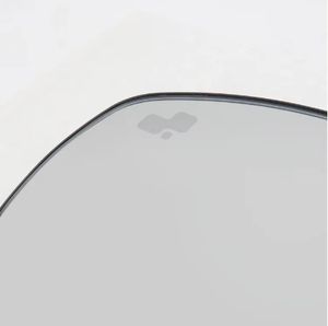 Specchietti retrovisori esterni auto di lunga durata sinistro con punti ciechi copertura alta trasparente accessori esterni LR035073 per Land Rover Sport - Product Image 4