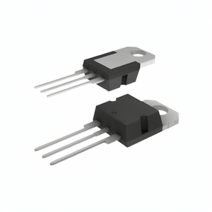 Single Diodes FERD40H100STS BOM Service Electronic Parts List Components TO-220-3 - Product Image 1