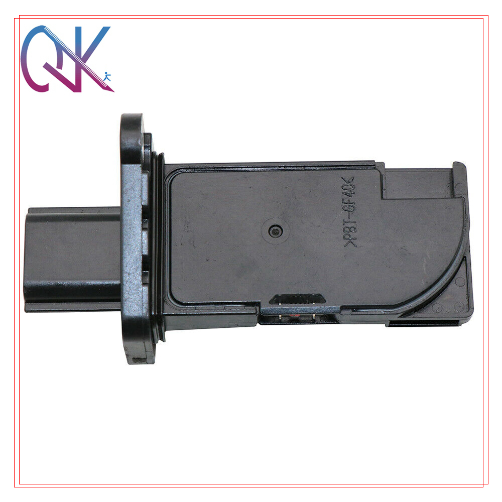 釜鎖 80430-ZX60A - Door Check 2007-2012 Nissan Altima | Nissan