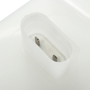 Tanque de Expansión de Refrigerante con Tapa 8D0121403L para Volkswagen Passat Audi A4 A6 - Product Image 5