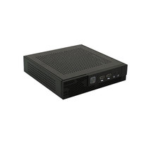 AISTONE With Fan Intel Core i5 M Series Processor 3320M Gigabit LAN / HD Output Desktop Mini PC