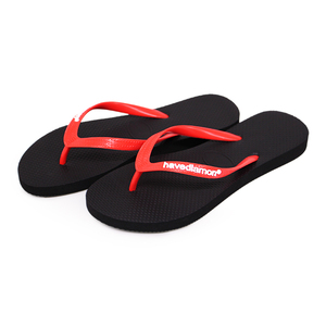 Nicecin, Nuevo Calzado Antideslizante de Moda para Exteriores, Pantuflas Personalizadas para <span class=keywords><strong>Hombre</strong></span>, <span class=keywords><strong>Chanclas</strong></span>, Sandalias, <span class=keywords><strong>Chanclas</strong></span> para <span class=keywords><strong>Hombre</strong></span> - Product Image 3