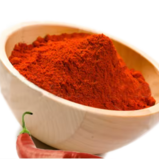 Chinese Chilli Powder Price Per Ton