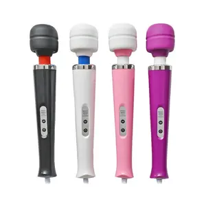 110 V AV cinsel pretty kadın aşk seks vibratör seks oyuncak kız - Product Image 1