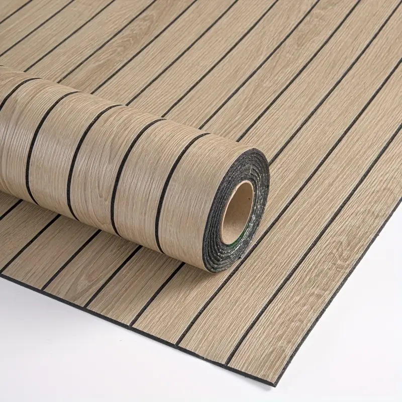 40cm * 300cm-kaki