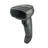 Lecteur de codes à barres DS4608 SR pour scanner zèbre, fil d'étiquette rapide de haute qualité