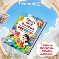 Fabricant OEM, faible MOQ, livre parlant portable en matériau sûr pour la petite enfance, logo personnalisé, jeu quotidien, cadeau d'anniversaire pour enfants