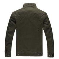 Veste polaire coupe-vent à capuche zippée longue pour jeunes hommes, personnalisable avec logo ODM, en fibre de bambou et élasthanne, grande taille, décontractée, pour l'extérieur