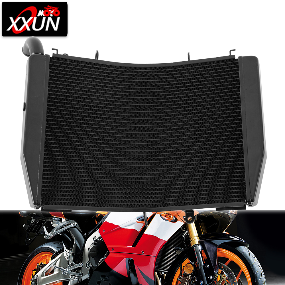 Compatible With CBR600RR 2003 2004 2005 2006 オートバイアルミ