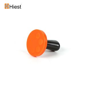 D36mm ppf/रैप इंस्टॉलेशन चुंबक विनील रैपिंग के लिए चुंबकीय स्थिति उपकरण - Product Image 6