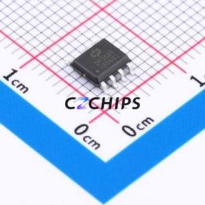 Nouveau et Original DP3520 SOP-7 Circuit intégré IC puce PMIC contrôleur de redresseur synchrone - Product Image 1