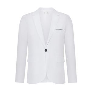 Traje de Negocios para Hombre de Alta Calidad, Corte Entallado, Trajes Personalizados para Hombre, Traje de Boda para Hombre - Product Image 4