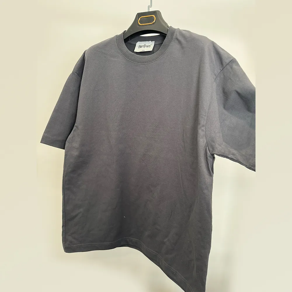 High quality Factory Price Logo Printing 100% Cotton or polyester Custom T Shirt Printed Tshirt