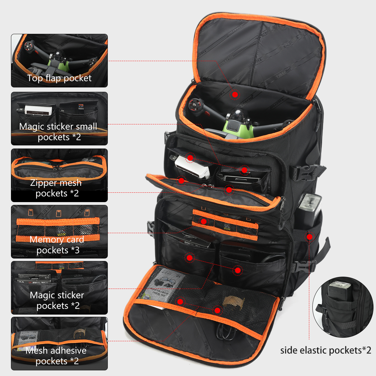 best carry on travel bags for men Best Carry-On Luggage 2026