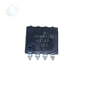 Circuito integrato QCA8513L-AL1C chip originale 8-SMD