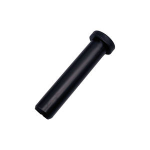 Bras de suspension longue douille bras oscillant pour CF500 CF800 CF400 600 625 800 <span class=keywords><strong>1000</strong></span> Z550 Z8 Z6 ZForce 550 9060-050002 pièces de <span class=keywords><strong>moto</strong></span> - Product Image 1