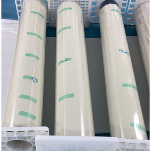 <span class=keywords><strong>Film</strong></span> de séparation d'intimité auto-adhésif moderne Gufeng GFSF001 en verre intelligent PDLC (isolation thermique 99%, blocage UV, transparent, motorisé) - Product Image 6
