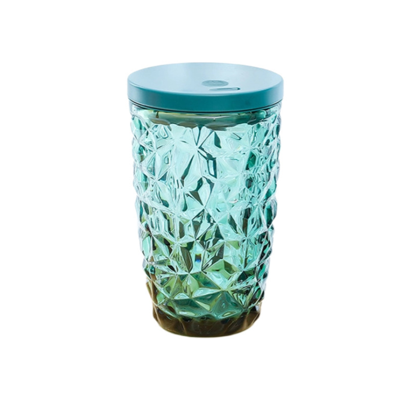 380ML